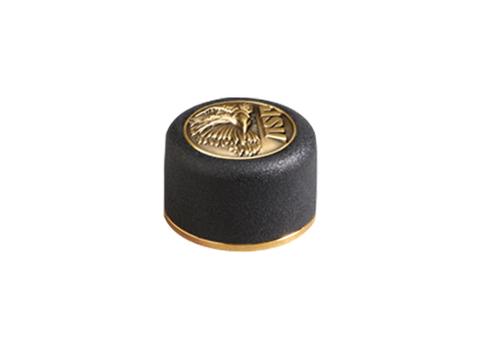ASP Logo Band Cap (F Series) - Tactical & Duty Gear